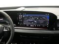 Fahrzeug Bild Audi Q6 Sportback e-tron quattro edition one grey MATRIX AHK 10