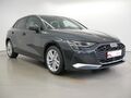 Fahrzeug Bild Audi A3 Sportback 35 TFSI advanced MMI+ KAMERA ACC virt. Cock. SHZ 2