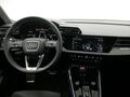 Fahrzeug Bild Audi A3 Sportback 35 TFSI S tro. S line MATRIX PANO HEAD-UP 9