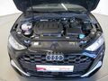 Fahrzeug Bild Audi A3 Sportback 30 TDI advanced AHK virt. Cock.+ NAVI+ 16