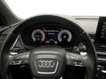 Fahrzeug Bild Audi Q5 Sportback 40 TDI quattro advanced LED AHK virt. Cock.+ 12