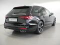 Fahrzeug Bild Audi S4 Avant TDI tiptr. MATRIX PANO HEAD-UP virt. Cock.+ 5