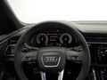 Fahrzeug Bild Audi Q8 SUV TDI quattro 210 kW tiptronic 11