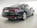 Fahrzeug Bild Audi A8 60 TFSI quattro S line PANO HEAD-UP virt. Cock.+ 5