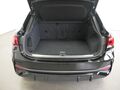 Fahrzeug Bild Audi Q3 Sportback 45 TFSI e S tro. S line LED AHK virt. Cock.+ 6
