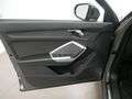 Fahrzeug Bild Audi Q3 35 TFSI S tro. advanced LED AHK virt. Cock. 14