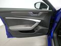 Fahrzeug Bild Audi S6 Avant TDI tiptr. MATRIX PANO HEAD-UP virt. Cock.+ 16