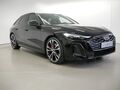 Fahrzeug Bild Audi A5 Avant TDI quattro 150 kW S tronic 2