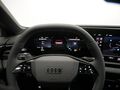 Fahrzeug Bild Audi A5 Avant TDI quattro 150 kW S tronic 13