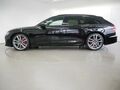Fahrzeug Bild Audi S6 Avant TDI tiptr. MATRIX PANO virt. Cock. NAVI+ 3