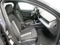 Fahrzeug Bild Audi A3 Sportback 35 TFSI advanced virt. Cock.+ NAVI+ DAB 8