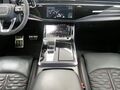 Fahrzeug Bild Audi RSQ8 tiptr. KERAMIK MATRIX AHK HEAD-UP Stdhzg. 11