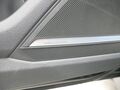 Fahrzeug Bild Audi RS 6 Avant tiptr. MATRIX PANO Stdhzg. NACHTSICHT 17