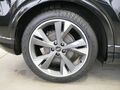 Fahrzeug Bild Audi Q4 Sportback 50 e-tron quattro S line LED virt. Cock. NAVI+ 14