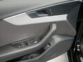Fahrzeug Bild Audi A4 Avant 35 TDI S tro. advanced LED AHK NAVI+ PDC+ 16
