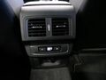 Fahrzeug Bild Audi Q5 50 TFSI e quattro S tro. S line LED AHK virt. Cock. 13