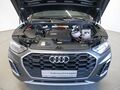 Fahrzeug Bild Audi Q5 50 TFSI e quattro S tro. S line LED AHK virt. Cock. 17