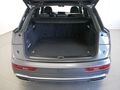 Fahrzeug Bild Audi Q5 50 TFSI e quattro S tro. S line LED AHK virt. Cock. 6