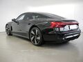 Fahrzeug Bild Audi e-tron GT quattro MATRIX PANO HEAD-UP 360 B&O 4