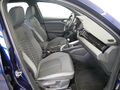 Fahrzeug Bild Audi A1 Sportback 30 TFSI advanced LED virt. Cock. PDC GRA SHZ 8