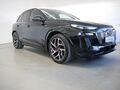 Fahrzeug Bild Audi Q6 SUV e-tron quattro 285 kW 2