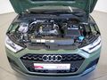 Fahrzeug Bild Audi A1 Sportback 30 TFSI advanced PDC GRA SHZ DAB 16