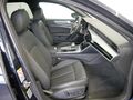 Fahrzeug Bild Audi A6 Avant 45 TDI quattro S tro. advanced MATRIX AHK 8
