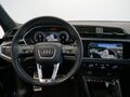Fahrzeug Bild Audi Q3 Sportback 45 TFSI quattro S tro. S line LED AHK virt. Cock.+ 12