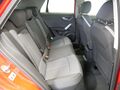 Fahrzeug Bild Audi Q2 35 TDI S tro. advanced MATRIX AHK virt. Cock.+ 7