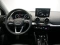 Fahrzeug Bild Audi Q2 35 TDI S tro. advanced MATRIX AHK virt. Cock.+ 9