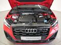 Fahrzeug Bild Audi Q2 35 TFSI S tro. S line MATRIX AHK virt. Cock. 16