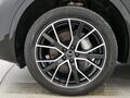 Fahrzeug Bild Audi Q5 55 TFSI e quattro S tro. S line MATRIX AHK 16