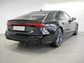 Fahrzeug Bild Audi S7 Sportback TDI tiptr. MATRIX PANO virt. Cock.+ NAVI+ 5