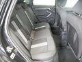 Fahrzeug Bild Audi A3 Sportback 35 TFSI advanced LED virt. Cock.+ NAVI+ 7