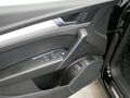 Fahrzeug Bild Audi Q5 50 TFSI e quattro S tro. MATRIX virt. Cock. 9
