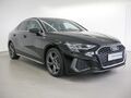 Fahrzeug Bild Audi A3 Limousine 35 TFSI S line LED PDC GRA SHZ DAB 2