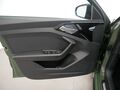 Fahrzeug Bild Audi A1 Sportback S line 35 TFSI 110(150)  S tronic 14
