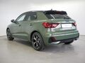 Fahrzeug Bild Audi A1 Sportback S line 35 TFSI 110(150)  S tronic 4