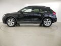 Fahrzeug Bild Audi Q3 35 TFSI S tro. advanced LED AHK PDC+ SHZ 3