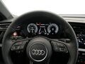 Fahrzeug Bild Audi A3 Sportback 40 TFSI e S tro. advanced LED AHK HEAD-UP 12