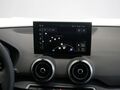 Fahrzeug Bild Audi Q2 S line 35 TFSI 110(150)  S tronic 10