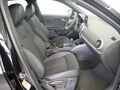 Fahrzeug Bild Audi Q2 35 TFSI S tro. S line MATRIX AHK virt. Cock.+ 8