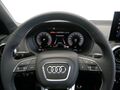 Fahrzeug Bild Audi Q2 S line 35 TFSI 110(150)  S tronic 12
