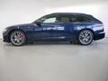 Fahrzeug Bild Audi A6 Avant 55 TFSI e quattro S tro. sport MATRIX AHK 3