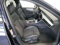 Fahrzeug Bild Audi A6 Avant 55 TFSI e quattro S tro. sport MATRIX AHK 8