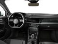 Fahrzeug Bild Audi A3 Sportback advanced 30 TFSI S tronic (Garantie 02/2030.Navi.LED.Kamera.DAB) 3