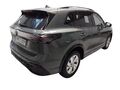 Fahrzeug Bild VW Tiguan R-Line (Garantie04.2030.AHK.AreaView) 2.0 TFSI DSG 4M 2