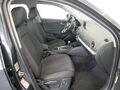 Fahrzeug Bild Audi Q2 30 TDI S tro. advanced LED virt. Cock. NAVI+ 8