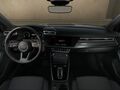 Fahrzeug Bild Audi A3 allstreet 35 TFSI S tro. LED virt. Cock.+ NAVI+ DAB 10