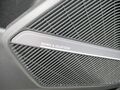 Fahrzeug Bild Audi Q5 Sportback 50 TFSI e quattro S tro. S line MATRIX AHK 16